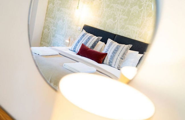 At The Bay - A Quintessential Cottage - Foto 33