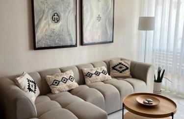 Apartamento en la playa de Valdelagrana - Foto 1