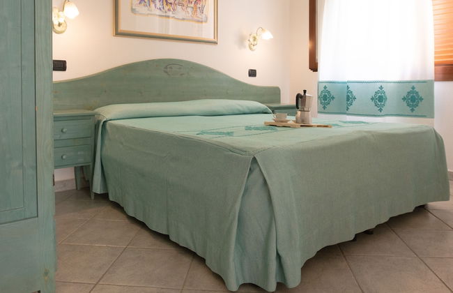 Idyllic Residence Cala Viola !ne Bedroom No1417 - Foto 7