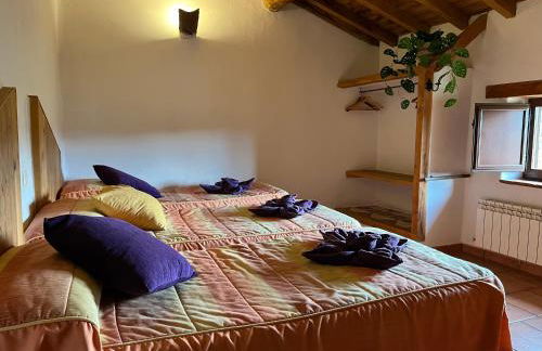 La Candileja - Foto 15