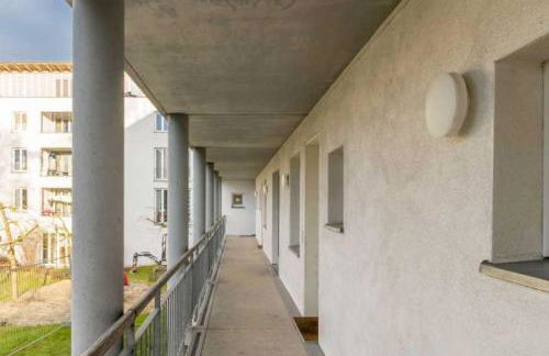 Private Apartment - Foto 16