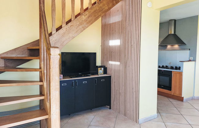 de la Plage - Foto 28