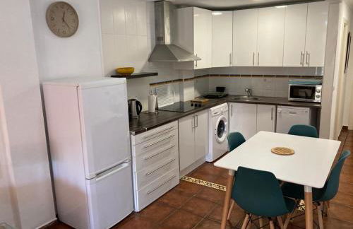 Vera Playa Naturista Michel - Foto 34