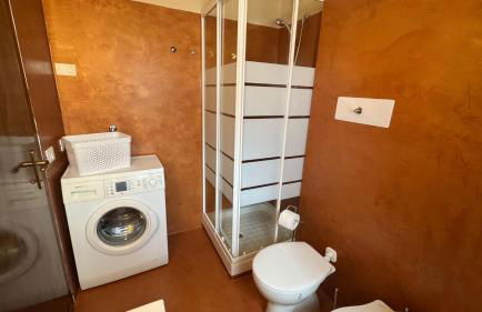 L'Angulìn - Foto 18