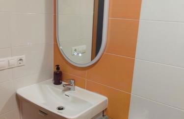 HYP - Lord Parrulo - Foto 30