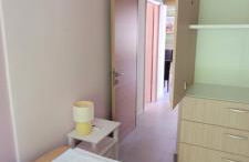 Lydia's Inn 1 - Private pool, near Xylokastro - Foto 19