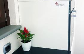 Chiaro di Luna dependance - Foto 36