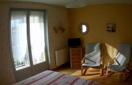 Résidence L'Alexandra 2 étoiles - Foto 46