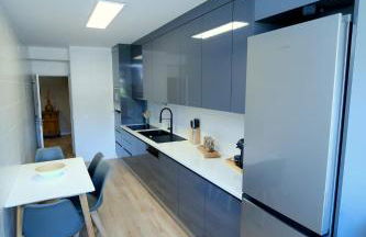 Diamante house com garagem privada - Foto 19