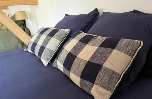 Charmante maison avec garage - Foto 2