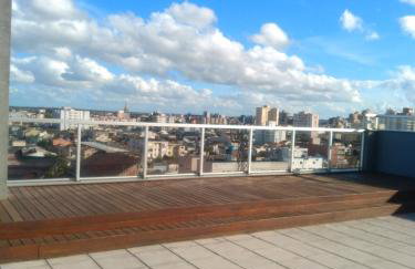 Loft funcional e confortável - Foto 2