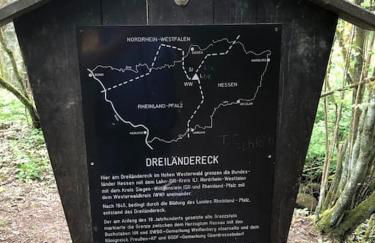 Casita - Sterneferienhaus mit Garten, Sauna und Wallbox - Foto 49