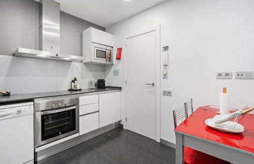 Sensation Sagrada Familia - Foto 59