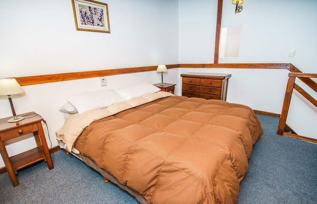 Casa del Lago - Foto 14