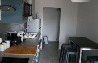 Appartement Forum Reims - Foto 12