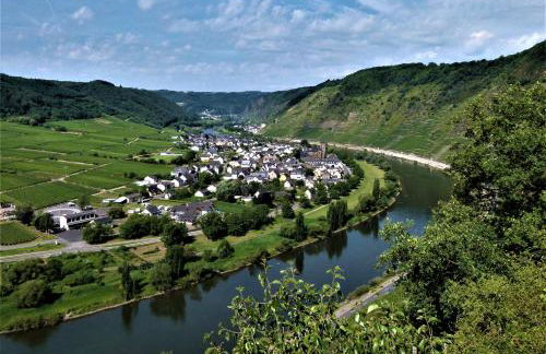 Ferienhaus Zenz - Ferienwohungen - Foto 37