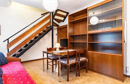 Residenza Panarotta - Vetriolo(1500m) - Foto 58