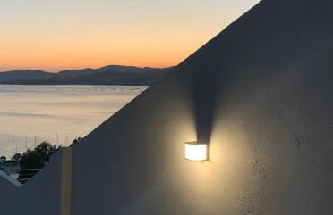 Loft A Landeira - Foto 25