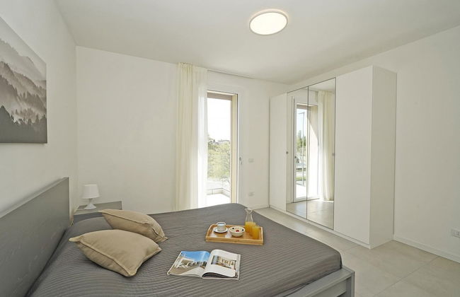 Katya Resort A3 9 by Wonderful Italy - Foto 16