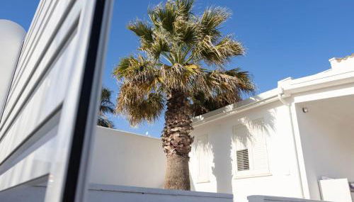 Apartment Wohnung 'Weiße Villa al Mare by Interhome - Foto 2