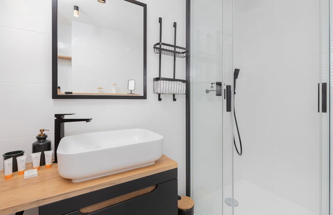 Osada Cetniewo by Renters - Photo 15