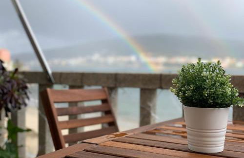 Casa Mar y Sol - Foto 34