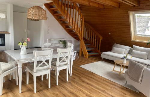 Ferienhaus am See im Fichtelgebirge - Foto 20