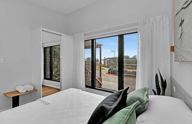 Reflections Seal Rocks - Holiday Park - Foto 18