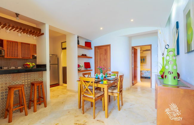 Deep Blue Condos - 103 - Foto 9