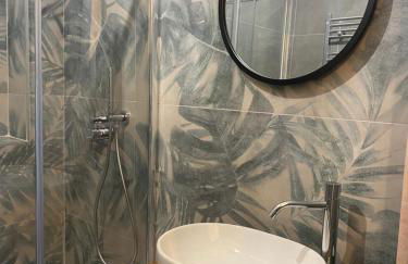 Atmosphera home - Foto 10