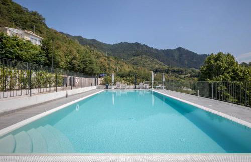 Casa Panoramica - Foto 26