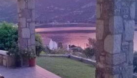 Cozy Apollon Villa, Sea View, Next To Galaxidi - Foto 5