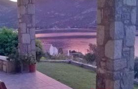 Cozy Apollon Villa, Sea View, Next To Galaxidi - Photo 5