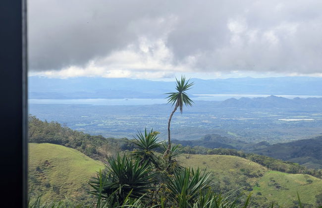 Campos de Oro Wilderness Lodge - Photo 71