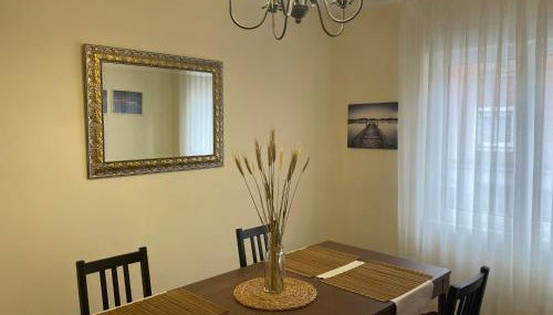 El Urogallo con garaje - Foto 3