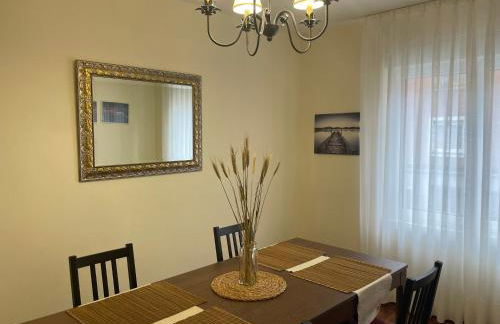 El Urogallo con garaje - Foto 3