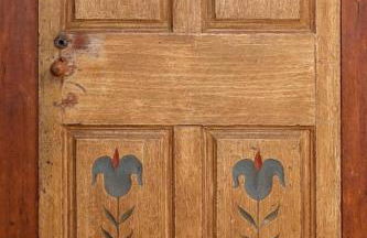 Large 1 Bedroom Apartment, Home Theater, Fireplace - Foto 19