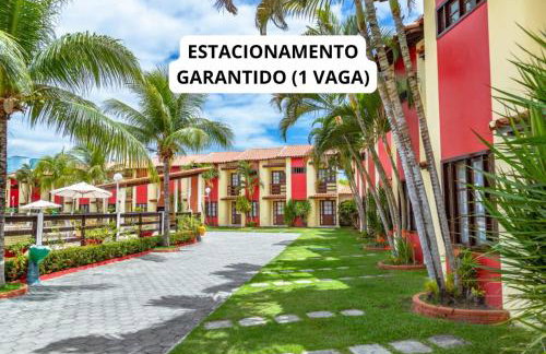 Apartamento Duplex Jerusalém I - Foto 7