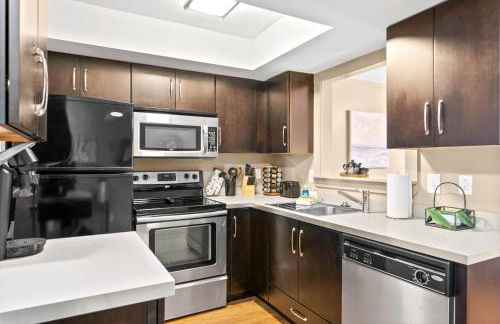 The Lofts of Downtown (540 N 2nd St, #105) - Foto 23