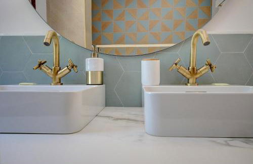 Villa Roca Verde by Slow Villas - Foto 25