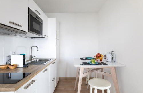 Varenna Hill apt - Foto 19