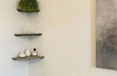 Il Nido dei Mondagli - Foto 19