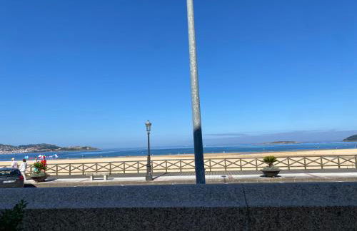 PRIMERA LINEA PLAYA AMERICA - Foto 6