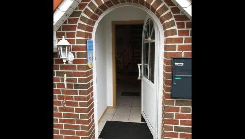 !!!NEU!!! Haus Susanne am Badesee - Foto 2