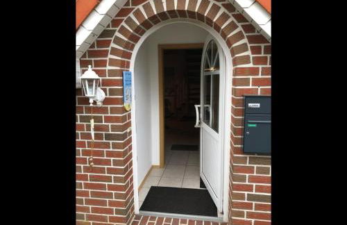 !!!NEU!!! Haus Susanne am Badesee - Foto 2