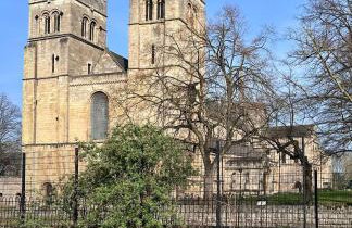 2-Bed Retreat-Gated Parking-Work Recharge Stay46 - Foto 24