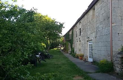 Casa do Comediante - Foto 32