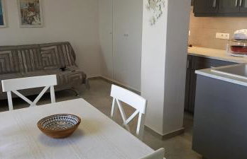 Gialiskari Studios - Foto 9