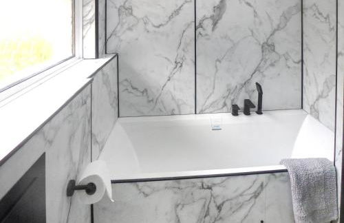 Briardene Cottage - Foto 14