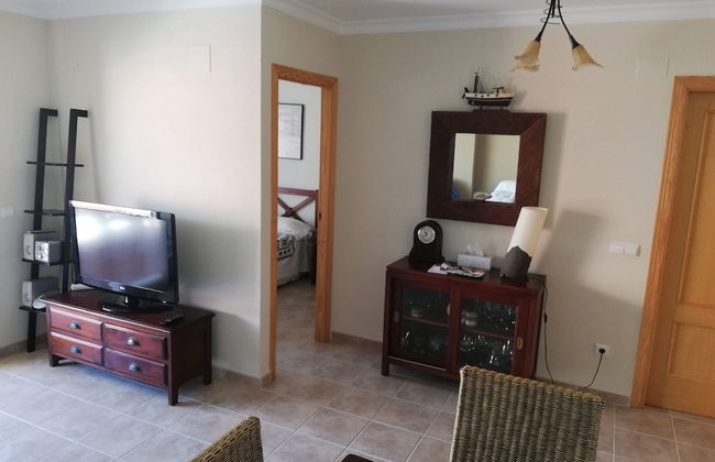 Solmar II 12 - 2º - Foto 19